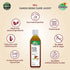 Zandu Bone Care Juice with Seva & Amalaki